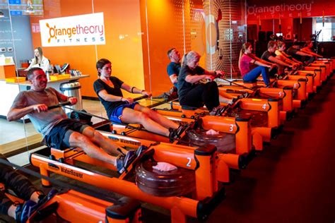 orangetheory unlimited price|orange theory monthly cost.